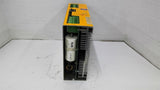Baumuller Bus 3-15/30-30-004 servo Motor