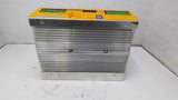 Baumuller Bus 3-15/30-30-004 servo Motor