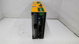 Baumuller Bus 3-15/30-30-004 servo Motor