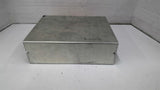 Baumuller Bus 3-15/30-30-004 servo Motor