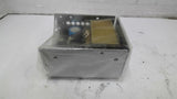 Sola 083-00216-0300-15 DC Power Supply 15 VDC 1.6 Amp