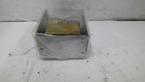 Sola 083-00216-0300-15 DC Power Supply 15 VDC 1.6 Amp