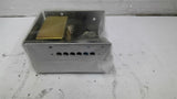 Sola 083-00216-0300-15 DC Power Supply 15 VDC 1.6 Amp