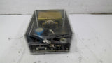 Sola 083-00216-0300-15 DC Power Supply 15 VDC 1.6 Amp