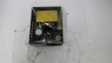 Sola 083-00216-0300-15 DC Power Supply 15 VDC 1.6 Amp
