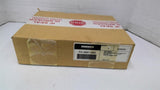 Modicon PA-0667-000 Bulb Replacement Kit