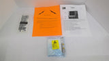 Modicon PA-0667-000 Bulb Replacement Kit