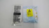 Modicon PA-0667-000 Bulb Replacement Kit
