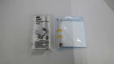 Modicon PA-0667-000 Bulb Replacement Kit