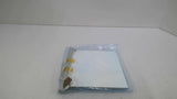 Modicon PA-0667-000 Bulb Replacement Kit