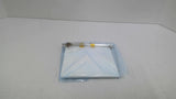 Modicon PA-0667-000 Bulb Replacement Kit