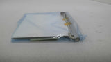Modicon PA-0667-000 Bulb Replacement Kit