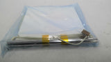 Modicon PA-0667-000 Bulb Replacement Kit