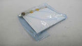 Modicon PA-0667-000 Bulb Replacement Kit