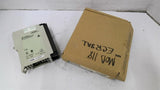 TSX Compact M0T 201/AS-BM0T-201 Motion Mod encoder
