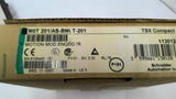 TSX Compact M0T 201/AS-BM0T-201 Motion Mod encoder