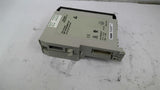 TSX Compact M0T 201/AS-BM0T-201 Motion Mod encoder