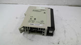 TSX Compact M0T 201/AS-BM0T-201 Motion Mod encoder
