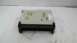 TSX Compact M0T 201/AS-BM0T-201 Motion Mod encoder