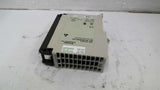 TSX Compact M0T 201/AS-BM0T-201 Motion Mod encoder