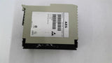 AEG DEP 218 / AS-BDEP-218 Discrete Input 16x115 VAc