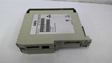 AEG DEP 218 / AS-BDEP-218 Discrete Input 16x115 VAc