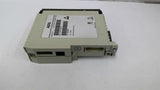 AEG DEP 218 / AS-BDEP-218 Discrete Input 16x115 VAc