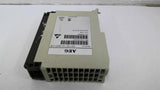 AEG DEP 218 / AS-BDEP-218 Discrete Input 16x115 VAc