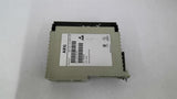 AEG DEP 218 / AS-BDEP-218 Discrete Input 16x115 VAc