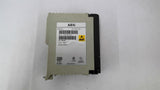 AEG AS-P120-000 AC Power Converter