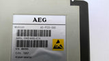 AEG AS-P120-000 AC Power Converter