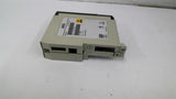 AEG AS-P120-000 AC Power Converter