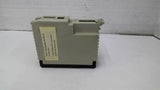 AEG AS-P120-000 AC Power Converter