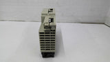 AEG AS-P120-000 AC Power Converter
