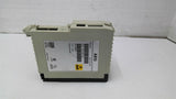 AEG AS-P120-000 AC Power Converter