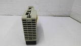 AEG AS-P120-000 AC Power Converter