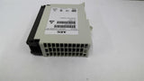 AEG ZAE 201 /AS-BZAE-201 High Speed Counter 1x50/500 KHZ