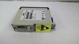 AEG ZAE 201 /AS-BZAE-201 High Speed Counter 1x50/500 KHZ