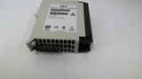AEG ZAE 201 /AS-BZAE-201 High Speed Counter 1x50/500 KHZ
