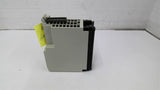 AEG ZAE 201 /AS-BZAE-201 High Speed Counter 1x50/500 KHZ