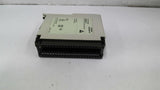 Schnieder Automation AS-BADU-211 8 Channel Universal Analog Input 24 VDC 150 Ma