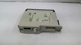 Schnieder Automation AS-BADU-211 8 Channel Universal Analog Input 24 VDC 150 Ma