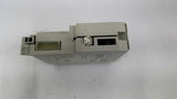 Schnieder Automation AS-BADU-211 8 Channel Universal Analog Input 24 VDC 150 Ma