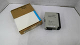 TSX Compact ADU 205/AS-BADU-205 Compact analog Input 10 V