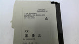 TSX Compact ADU 205/AS-BADU-205 Compact analog Input 10 V