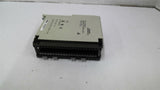 TSX Compact ADU 205/AS-BADU-205 Compact analog Input 10 V
