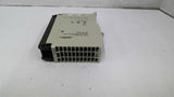 TSX Compact ADU 205/AS-BADU-205 Compact analog Input 10 V