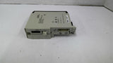 TSX Compact ADU 205/AS-BADU-205 Compact analog Input 10 V