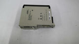 TSX Compact ADU 205/AS-BADU-205 Compact analog Input 10 V