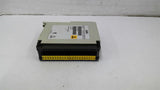 AEG DEP 218 / AS-BDEP-218 Discrete Input 16x155 Vac